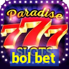 bol bet