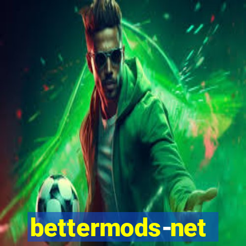 bettermods-net