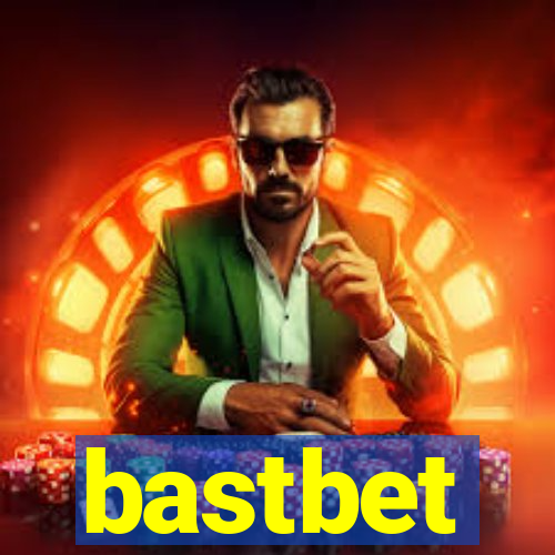 bastbet