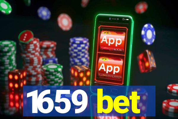 1659 bet