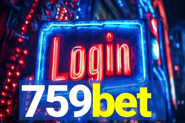 759bet