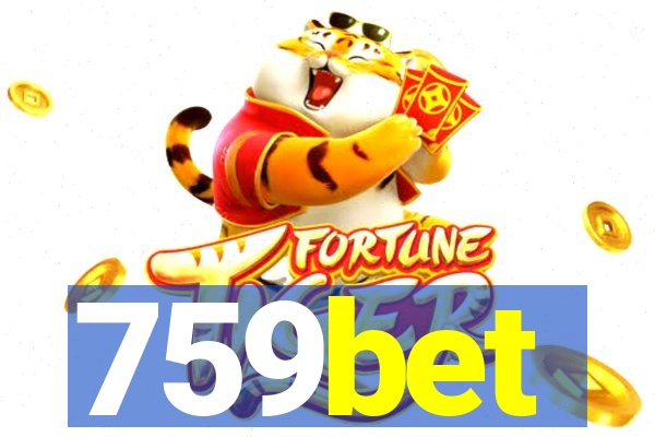 759bet