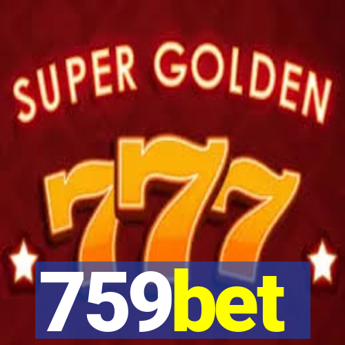 759bet