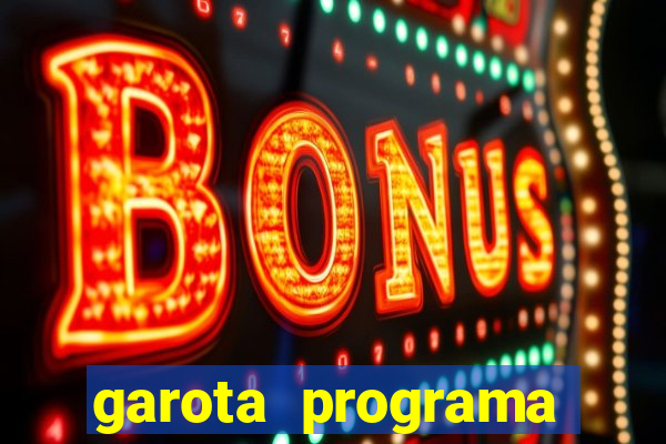 garota programa paulo afonso