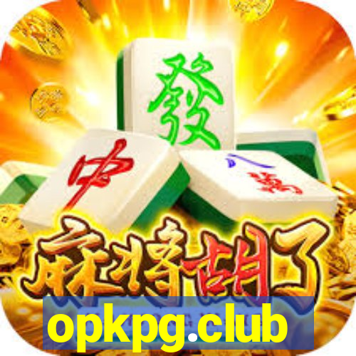 opkpg.club