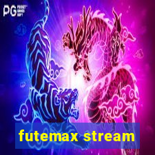 futemax stream