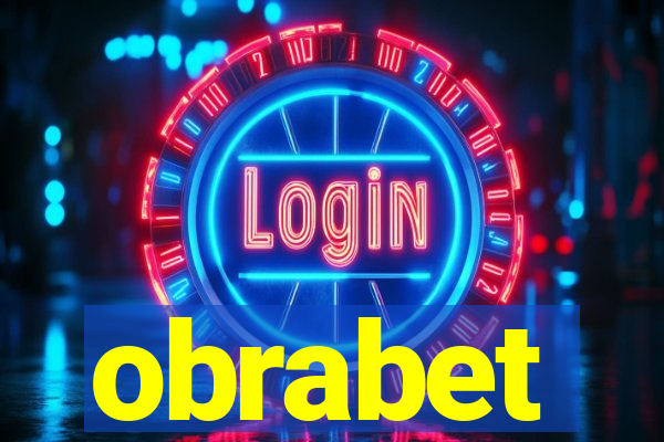 obrabet