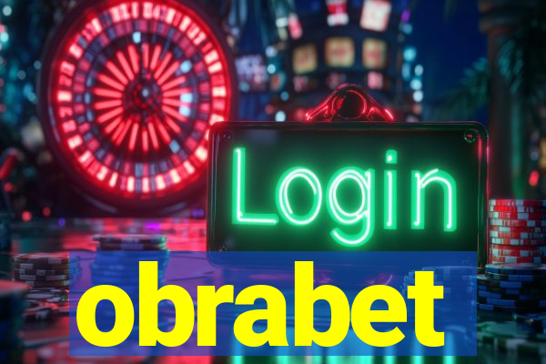 obrabet