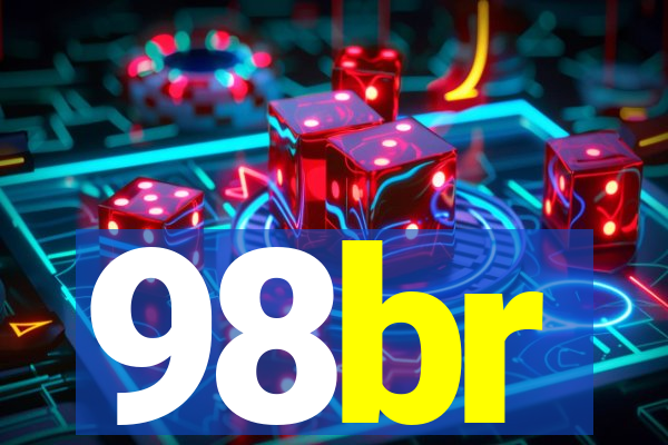 98br