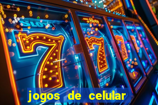 jogos de celular para jogar com a namorada