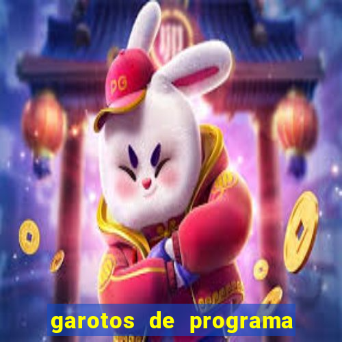garotos de programa no rs