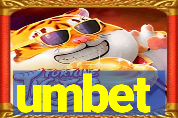 umbet