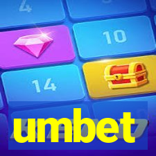 umbet