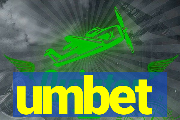 umbet