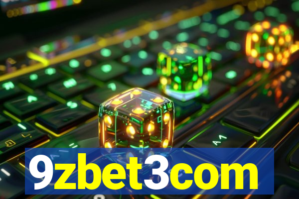 9zbet3com