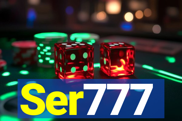 Ser777