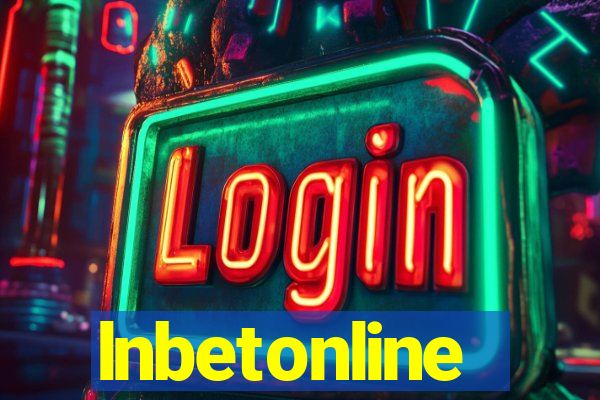 lnbetonline