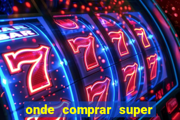 onde comprar super fruit box onde comprar superhuman blox fruits