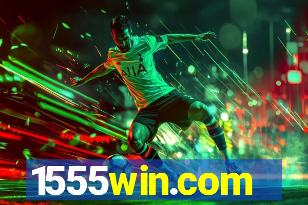 1555win.com