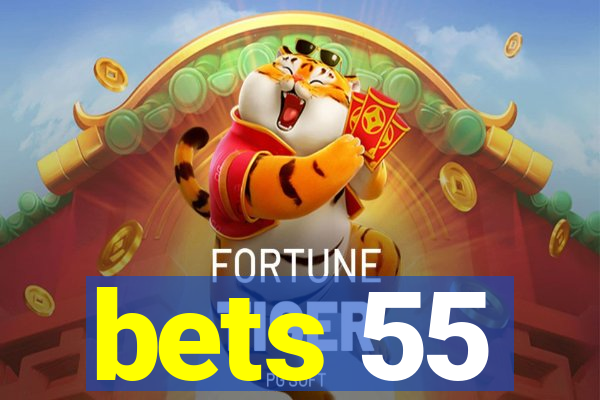 bets 55