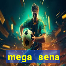 mega sena somatematica ultimos resultados