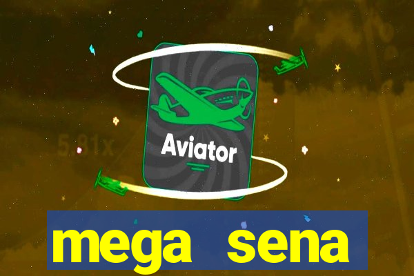mega sena somatematica ultimos resultados