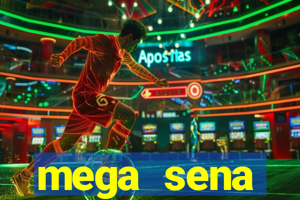 mega sena somatematica ultimos resultados