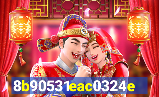 aa888 login