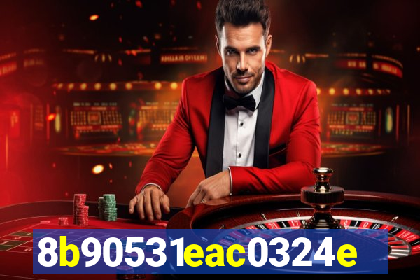 aa888 login