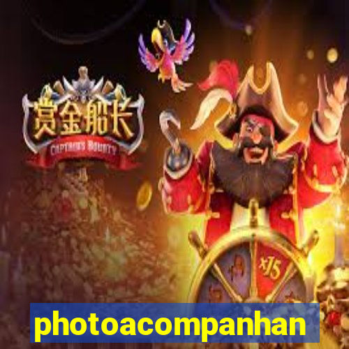 photoacompanhantestrans