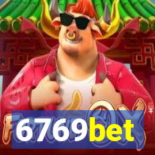 6769bet