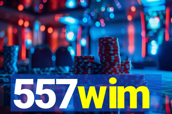 557wim