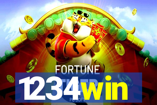 1234win