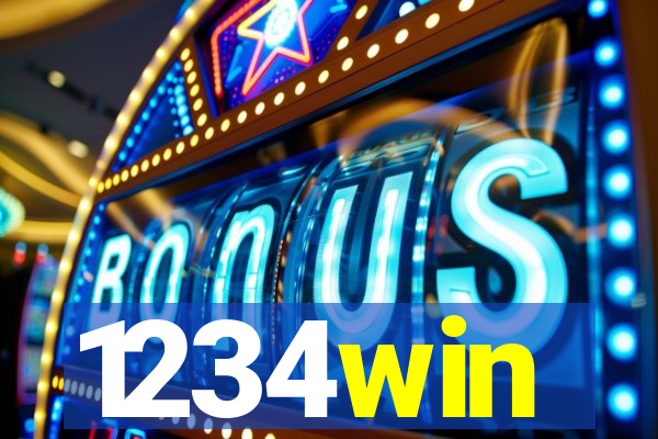 1234win