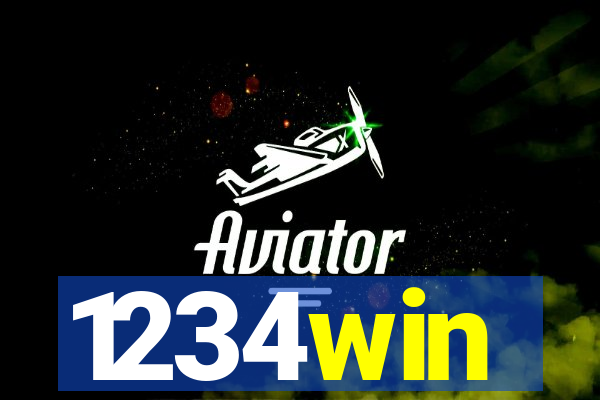 1234win
