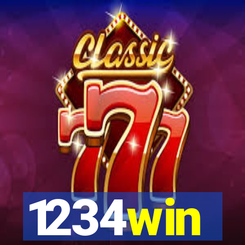 1234win