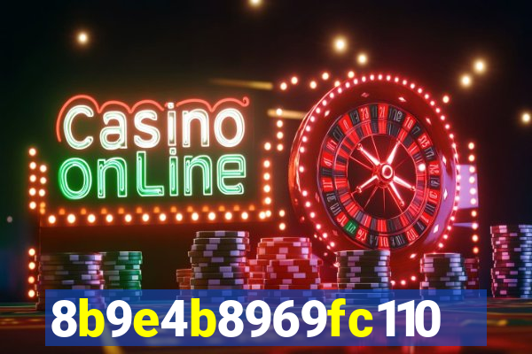 944 bet com login