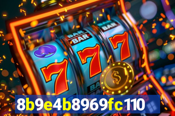944 bet com login