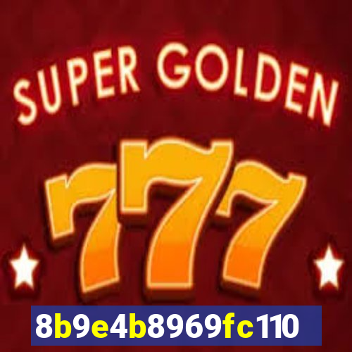 944 bet com login