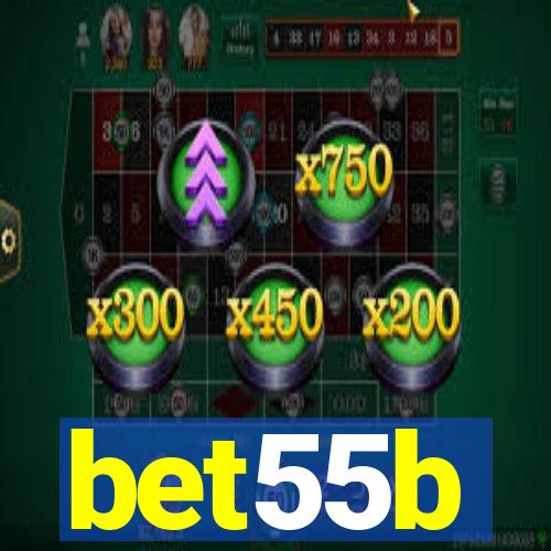 bet55b
