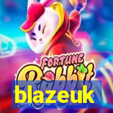 blazeuk