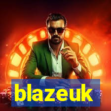 blazeuk