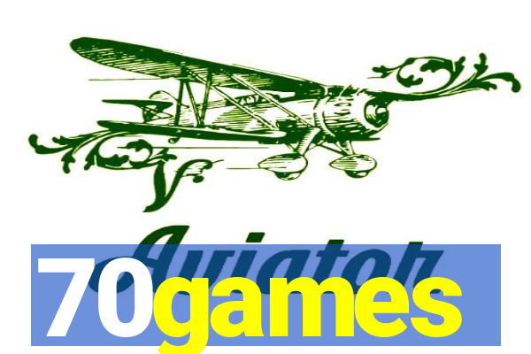 70games