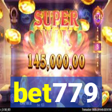 bet779