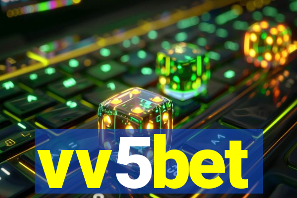 vv5bet