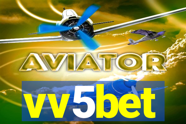 vv5bet