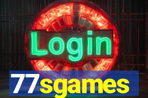 77sgames