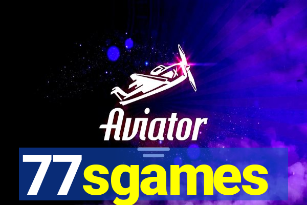 77sgames