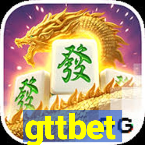 gttbet