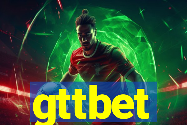 gttbet